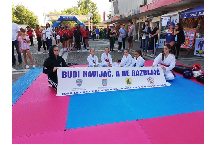 Slika 
